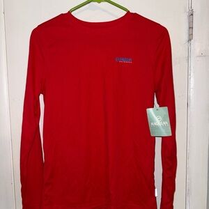 Magellan Outdoors kids fishing gear shirt